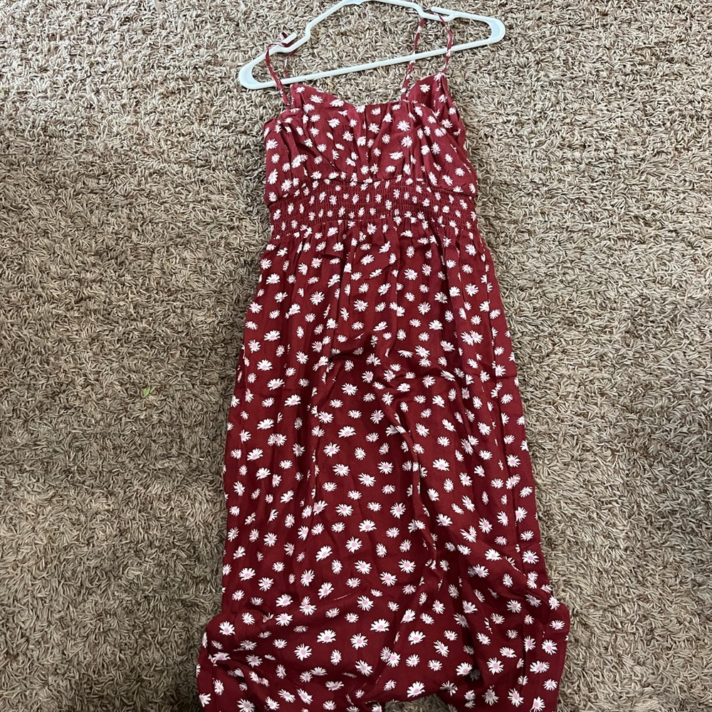 Aeropostale Dress